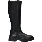 Maruti Boots 'Brody' zwart