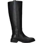 Mexx Saya Roller Lange laarzen Dames