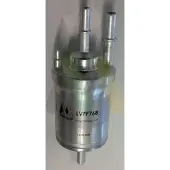 MOTAQUIP LVFF768 Brandstoffilter