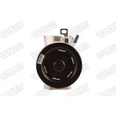 Walker WCP00956 Aircopomp