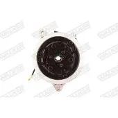 Walker WCP01478 Aircopomp