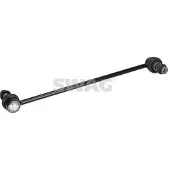 SWAG 33 11 2816 Stabilisatorstang