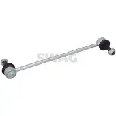 SWAG 33 11 2726 Stabilisatorstang