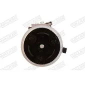 Walker WCP00450 Aircopomp