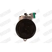 Walker WCP00449 Aircopomp