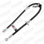 Stark SKBH-0820202 Remslang