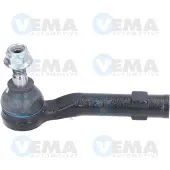 VEMA 240207 Stuurkogel