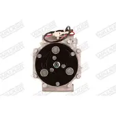 Walker WCP00609 Aircopomp