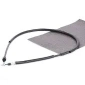 RIDEX 124C0127 Handremkabel