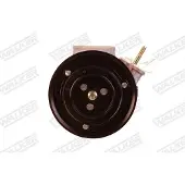 Walker WCP00073 Aircopomp