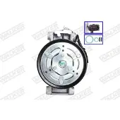 Walker WCP00505 Aircopomp