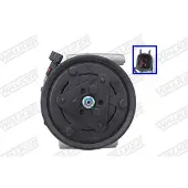 Walker WCP00305 Aircopomp
