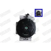 Walker WCP00992 Aircopomp