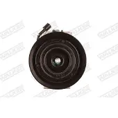 Walker WCP01480 Aircopomp