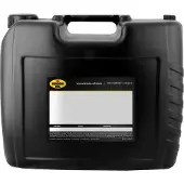 Kroon oil 37866 Motorolie