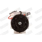 Walker WCP01307 Aircopomp