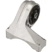 Gates ETM2087 Motorsteunlager