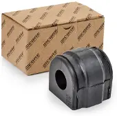 GoCORE GCA3340004 Stabilisatorstang rubber