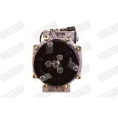Walker WCP00164 Aircopomp