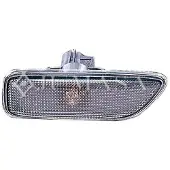 JUMASA 44026035 Knipperlichtautomaat / Pinkdoos