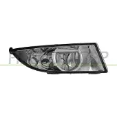 PRASCO SK3254413 Mistlamp