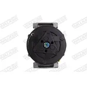 Walker WCP00106 Aircopomp