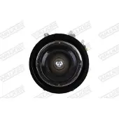 Walker WCP00109 Aircopomp