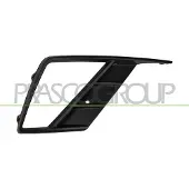 PRASCO ST0422123 Ventilatiegrille, bumper