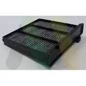 MOTAQUIP LVCF615 Interieurfilter