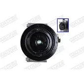 Walker WCP00290 Aircopomp