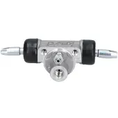 KAVO PARTS BWC-6515 Wielremcilinder