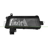 PRASCO VG7214423 Mistlamp