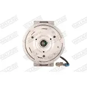 Walker WCP01075 Aircopomp