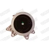 Walker WCP01168 Aircopomp