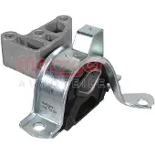 METZGER 8054550 Motorsteunlager