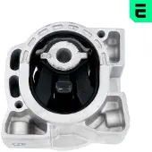 OPTIMAL F7-5229 Motorsteunlager