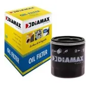 DIAMAX DL1011 Oliefilter