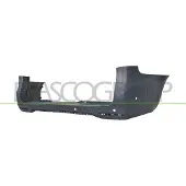 PRASCO ME9141061 Bumper