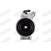 Walker WCP00016 Aircopomp