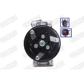 Walker WCP00482 Aircopomp
