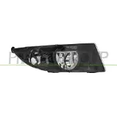 PRASCO SK3254423 Mistlamp