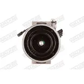 Walker WCP00452 Aircopomp