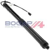 BOGAP Y5260106 Gasveer achterklep