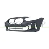PRASCO BM1291011 Bumper