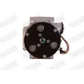 Walker WCP01171 Aircopomp