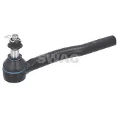 SWAG 33 11 2689 Stuurkogel