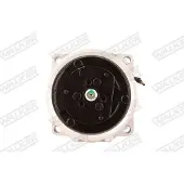 Walker WCP00403 Aircopomp