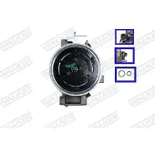 Walker WCP00658 Aircopomp