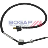 BOGAP C6120137 Sensor, uitlaatgastemperatuur