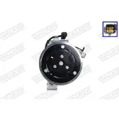 Walker WCP00303 Aircopomp